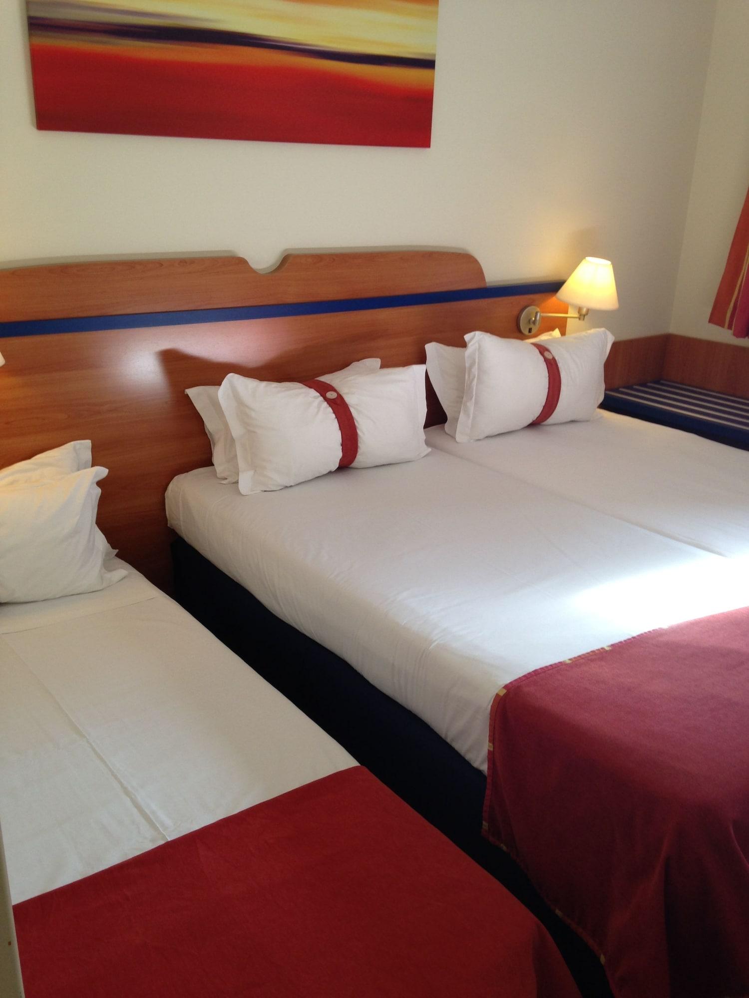 Hotel Onda Castellon Zewnętrze zdjęcie