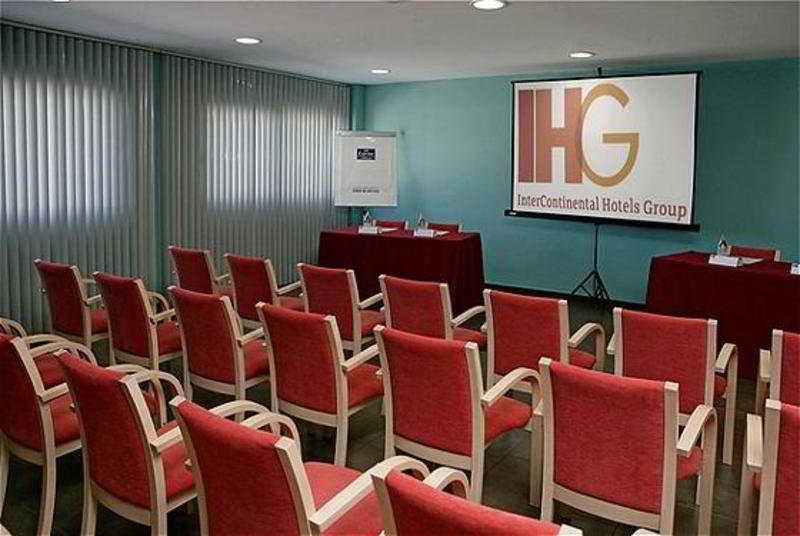 Hotel Onda Castellon Zewnętrze zdjęcie